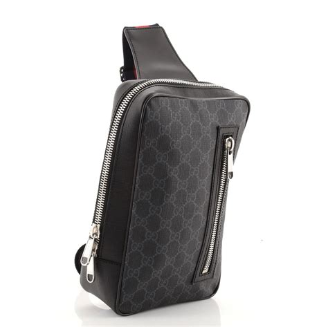 gucci sling bag On Sale 